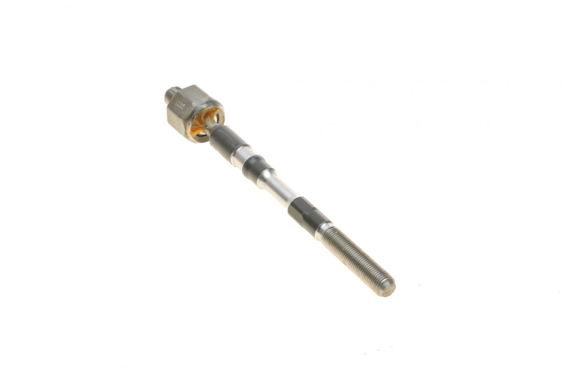 107916 FEBI BILSTEIN